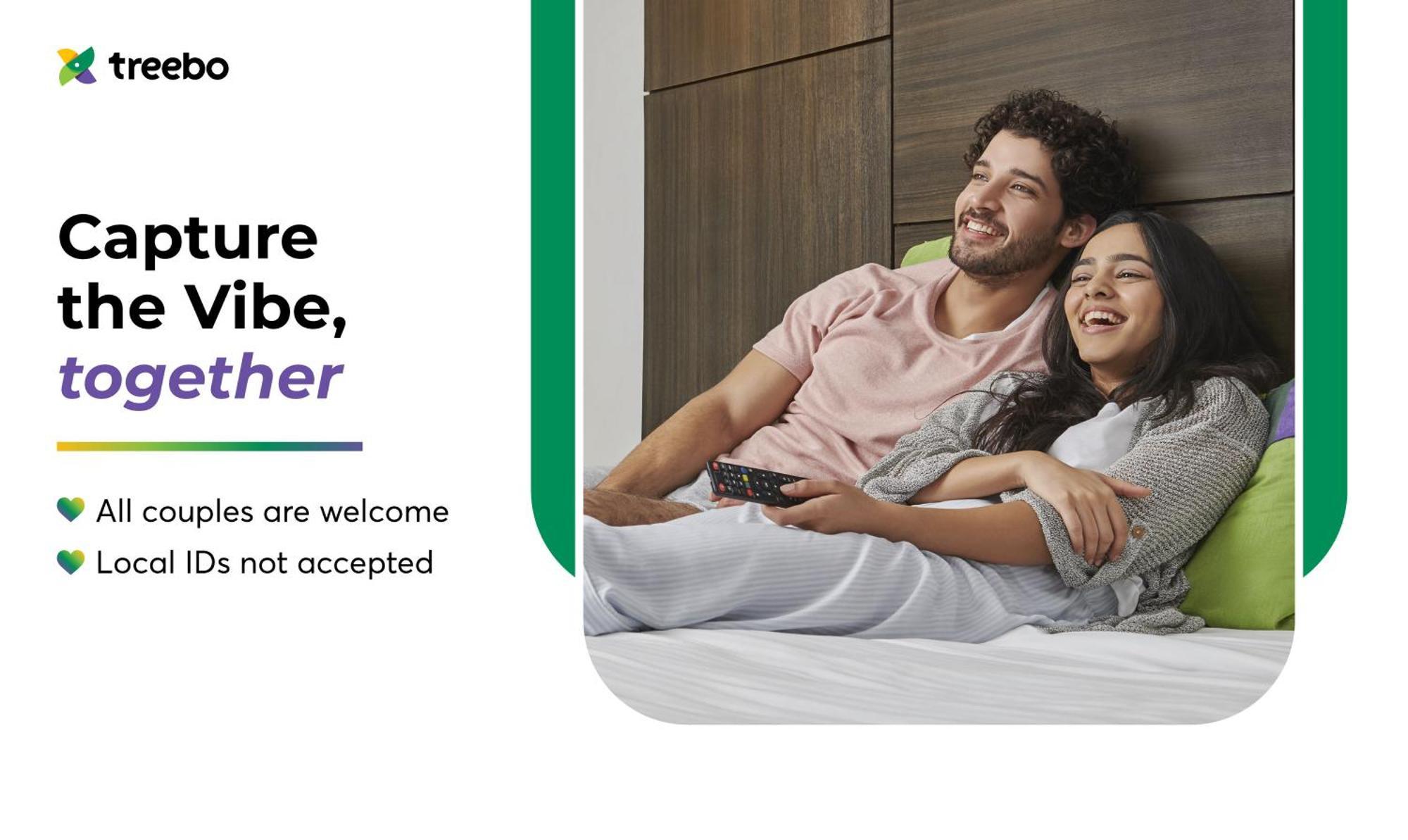 Treebo Hotel Mobi Vip Airport Guwahati Dış mekan fotoğraf